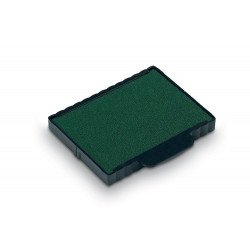 Trodat 6/57 Replacement Ink Pads