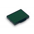 Trodat 6/57 Replacement Ink Pads