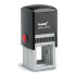 Trodat 4923 Rubber Stamp