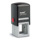 Trodat 4923 Rubber Stamp